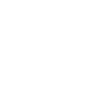 2cedd523b18339f73eead3e64783736eae7281d703d9c4159655b33e11c3dc4ea6975157f5052aaada85d61fb0288f8346c5a1d790c8602e8e